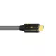 WireWorld Silver Sphere 48 HDMI (SSP) 3m - Raty 20x0% lub specjalna oferta! - Dostawa 0 zł!