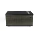 Klipsch The Three II (czarny) - Raty 50x0% lub specjalna oferta! - Dostawa 0 zł!