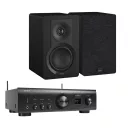 Denon PMA-900HNE + Dali Kupid - Raty 10x0%! - Dostawa 0zł!