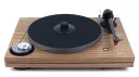 Music Hall MMF-7.3 SE - Raty 30x0% lub specjalna oferta! - Dostawa 0zł!