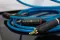 WireWorld Stream 10 RCA (STI) 0.5m - Dostawa 0 zł! - 5