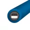 WireWorld Stream 10 RCA (STI) 0.5m - Dostawa 0 zł! - 2