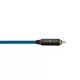 WireWorld Stream 10 RCA (STI) 0.5m - Dostawa 0 zł!