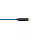 WireWorld Stream 10 RCA (STI) 0.5m - Dostawa 0 zł!