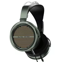 Aune SR7000 - OUTLET - Raty 10x0% - Dostawa 0zł!