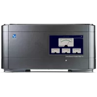 PS Audio DirectStream Power Plant P15 - Raty 10x0% lub specjalna oferta! - Dostawa 0zł!