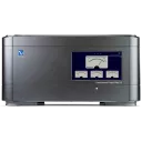 PS Audio DirectStream Power Plant P15 - Raty 10x0% lub specjalna oferta! - Dostawa 0zł!