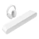 Sonos Zestaw Ray + Ace (Biały) - Raty 10x0% - Dostawa 0zł!