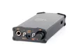 iFi Audio Micro iDSD Black Label - Raty 50x0% lub specjalna oferta! - Dostawa 0zł!