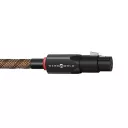 WireWorld Eclipse 10 XLR (EBI) 0.75m - Raty 20x0% lub specjalna oferta! - Dostawa 0 zł!