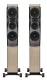 Dynaudio Confidence 30 (blonde wood) - Raty 30x0% lub specjalna oferta! - Dostawa 0 zł!