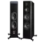 Scansonic HD M30.2 - Raty 20x0% lub specjalna oferta! - Dostawa 0zł! - 3