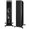 Scansonic HD M30.2 - Raty 20x0% lub specjalna oferta! - Dostawa 0zł! - 4