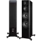 Scansonic HD M30.2 - Raty 20x0% lub specjalna oferta! - Dostawa 0zł! - 2