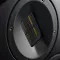 Scansonic HD M30.2 - Raty 20x0% lub specjalna oferta! - Dostawa 0zł! - 9