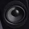 Scansonic HD M30.2 - Raty 20x0% lub specjalna oferta! - Dostawa 0zł! - 10