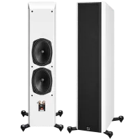 Scansonic HD M30.2 - Raty 20x0% lub specjalna oferta! - Dostawa 0zł!