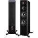 Scansonic HD M30.2 - Raty 20x0% lub specjalna oferta! - Dostawa 0zł!