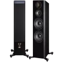 Scansonic HD M30.2 - Raty 20x0% lub specjalna oferta! - Dostawa 0zł!