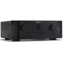 Marantz Cinema 50 (Czarny) - Raty 10x0% lub specjalna oferta! - Dostawa 0zł!
