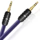 Wireworld Pulse Mini Jack (PUM) 1m - Dostawa 0 zł!