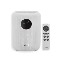 WiiM Sound (Biały) - Raty 10x0% lub specjalna oferta! - Dostawa 0zł!