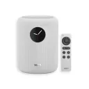 WiiM Sound (Biały) - Raty 10x0% lub specjalna oferta! - Dostawa 0zł!