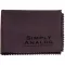 Simply Analog Microfiber Cloth (Vinyl Record) - 2