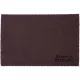 Simply Analog Microfiber Cloth (Vinyl Record)