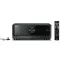 Yamaha RX-V6A - OUTLET - Dostawa 0 zł! - 3
