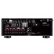 Yamaha RX-V6A - OUTLET - Dostawa 0 zł! - 5