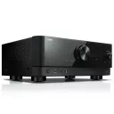 Yamaha RX-V6A - OUTLET - Dostawa 0 zł!