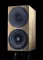 Buchardt Audio S400 MK3 (Naturalny dąb) - Raty 10x0% lub specjalna oferta! - Dostawa 0zł! - 2