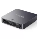 FiiO K11 R2R (Titanium Limited Edition) - Raty 10x0% lub specjalna oferta! - Dostawa 0zł!