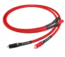 Chord Shawline (RCA) - Raty 30x0% - Dostawa 0 zł!