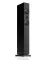 Pylon Audio Zirkon 20 (lakier Czarny mat) - Raty 50x0% lub specjalna oferta! - Dostawa 0zł! - 4