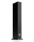 Pylon Audio Zirkon 20 (lakier Czarny mat) - Raty 50x0% lub specjalna oferta! - Dostawa 0zł! - 6