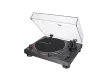Audio-Technica AT-LP120X USB (czarny) - Raty 10x0% - Dostawa 0zł!