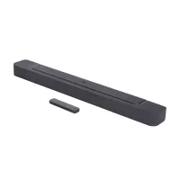 JBL BAR 300 - Raty 10x0% - Dostawa 0zł!