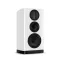 Wharfedale Aura 2 (Biały połysk) - Raty 20x0% lub specjalna oferta! - Dostawa 0zł! - 2
