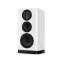 Wharfedale Aura 2 (Biały połysk) - Raty 20x0% lub specjalna oferta! - Dostawa 0zł! - 3