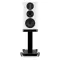 Wharfedale Aura 2 (Biały połysk) - Raty 20x0% lub specjalna oferta! - Dostawa 0zł! - 5