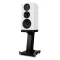 Wharfedale Aura 2 (Biały połysk) - Raty 20x0% lub specjalna oferta! - Dostawa 0zł! - 7