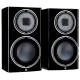Monitor Audio Platinum 100 3G (Czarny połysk) - Raty 30x0% lub specjalna oferta! - Dostawa 0zł!