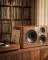 Wharfedale Elysian CR (Orzech połysk / Walnut High Gloss) - Raty 20x0% lub specjalna oferta! - Dostawa 0zł! - 9