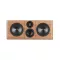 Wharfedale Elysian CR (Orzech połysk / Walnut High Gloss) - Raty 20x0% lub specjalna oferta! - Dostawa 0zł! - 2