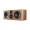 Wharfedale Elysian CR (Orzech połysk / Walnut High Gloss) - Raty 20x0% lub specjalna oferta! - Dostawa 0zł! - 3