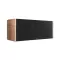 Wharfedale Elysian CR (Orzech połysk / Walnut High Gloss) - Raty 20x0% lub specjalna oferta! - Dostawa 0zł! - 4