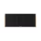 Wharfedale Elysian CR (Orzech połysk / Walnut High Gloss) - Raty 20x0% lub specjalna oferta! - Dostawa 0zł! - 5