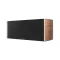 Wharfedale Elysian CR (Orzech połysk / Walnut High Gloss) - Raty 20x0% lub specjalna oferta! - Dostawa 0zł! - 6